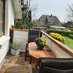 Nord-ostseeglück