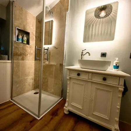 Nord-ostseeglueck Ladelund